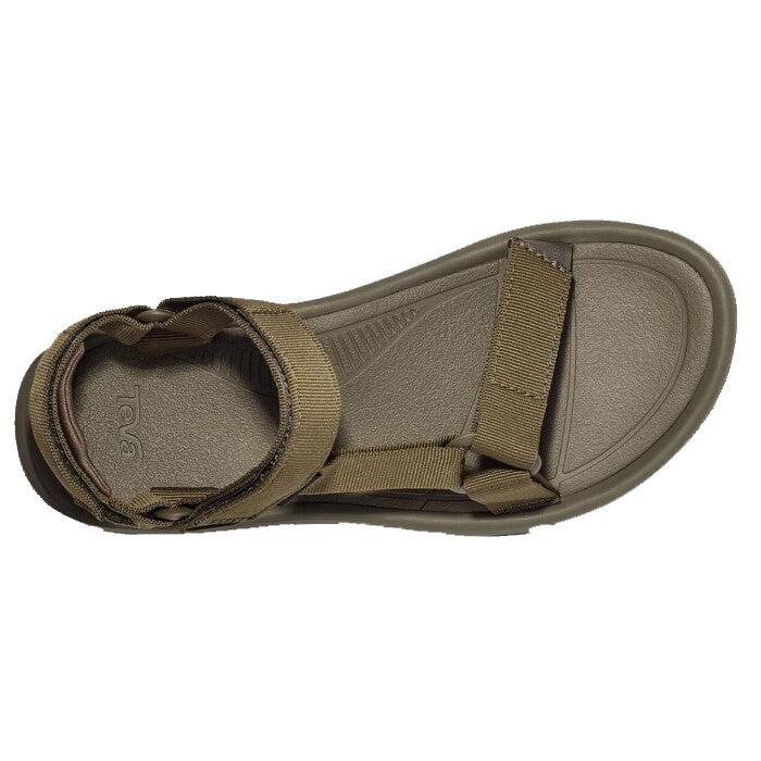 Herren Sandalen Hurricane XLT2 M