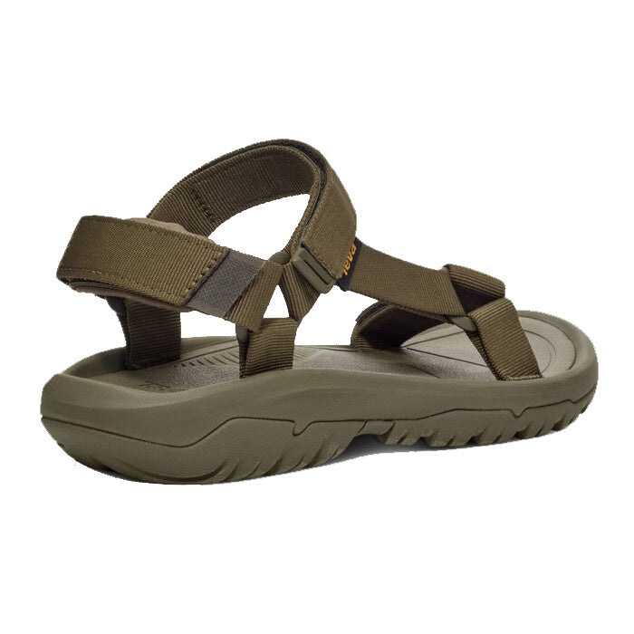 Herren Sandalen Hurricane XLT2 M
