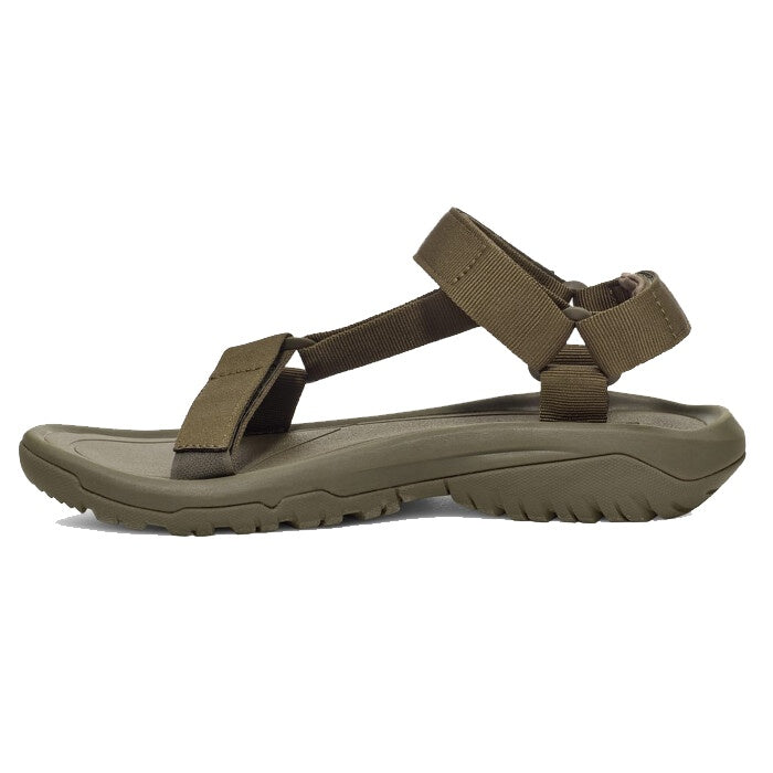 Herren Sandalen Hurricane XLT2 M