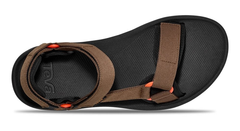 Herrensandalen Terragrip/Hydratrek