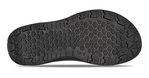 Herrensandalen Terragrip/Hydratrek