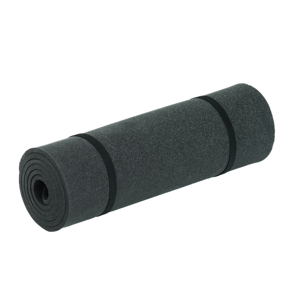 Schaum-Isomatte YATE Eva classic Wide 1