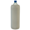 Silberfarben