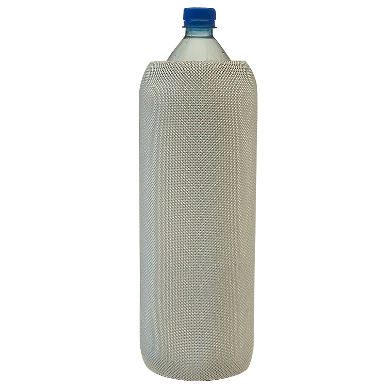 Ersatzteil Thermohülle für Flaschen 1,5L