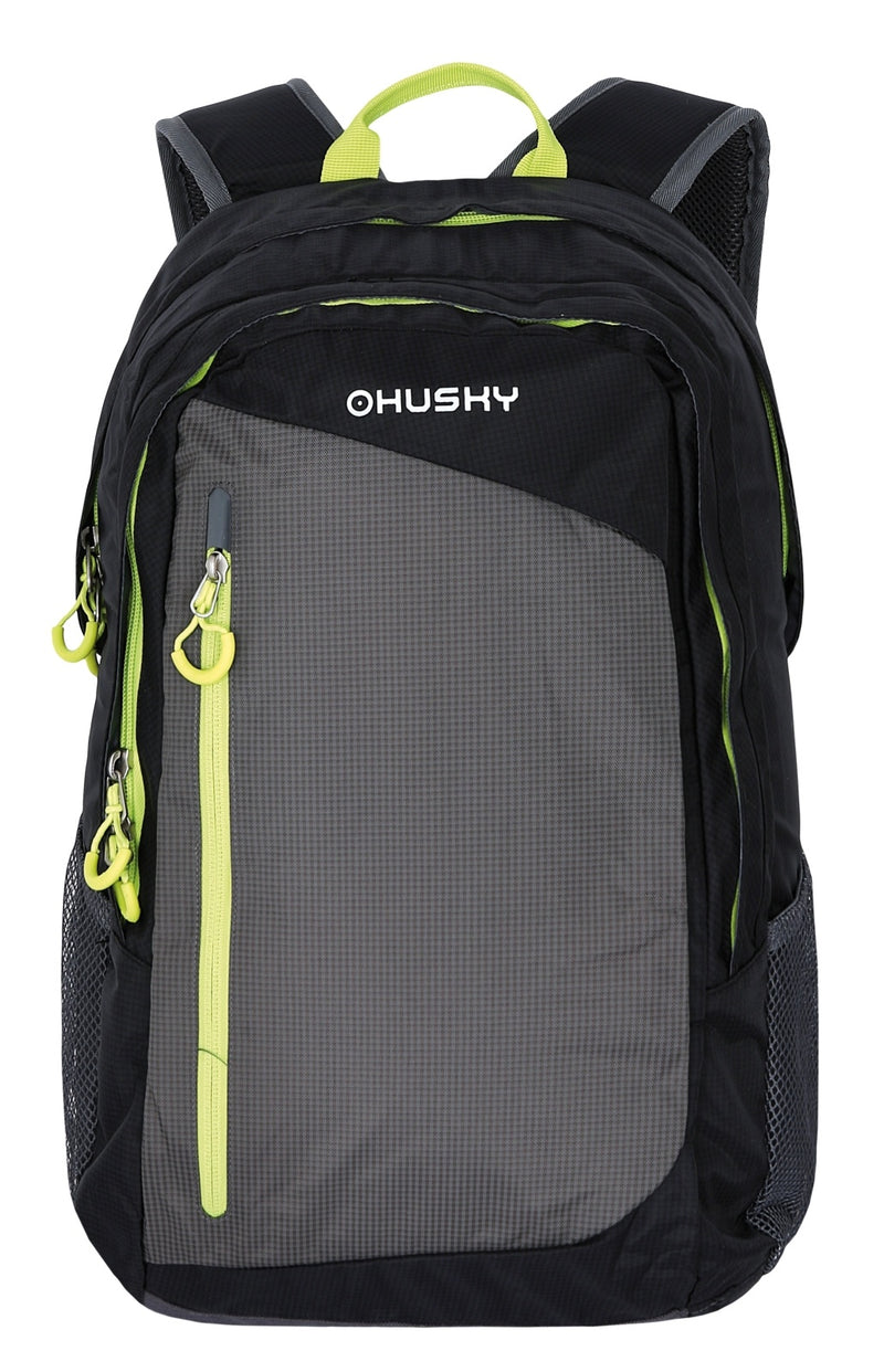 Rucksack Wandern / City Marel 27l