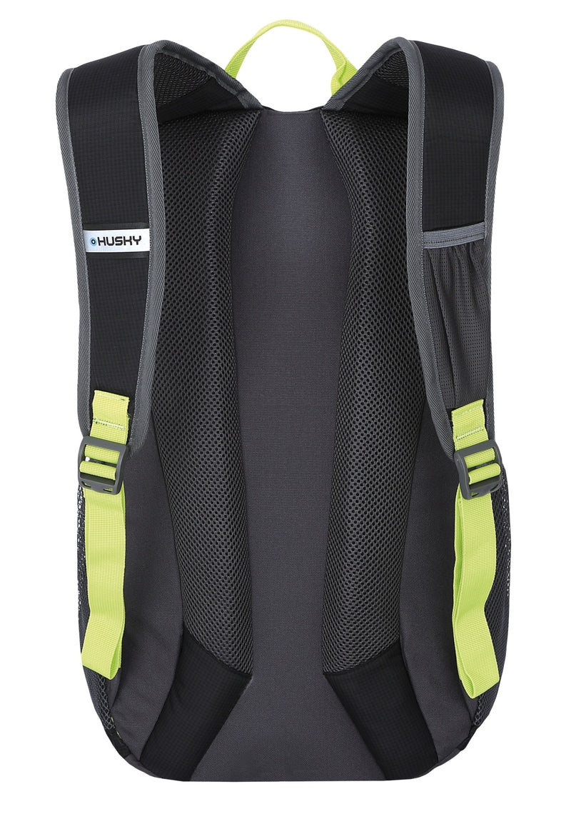 Rucksack Wandern / City Marel 27l