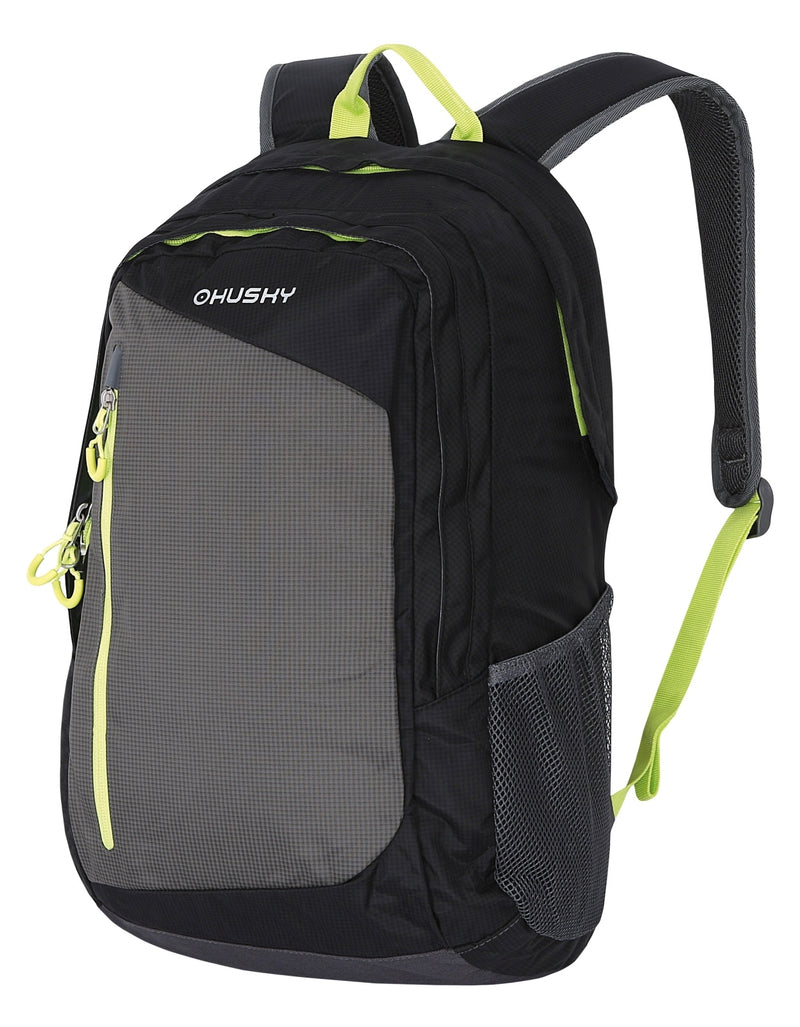 Rucksack Wandern / City Marel 27l