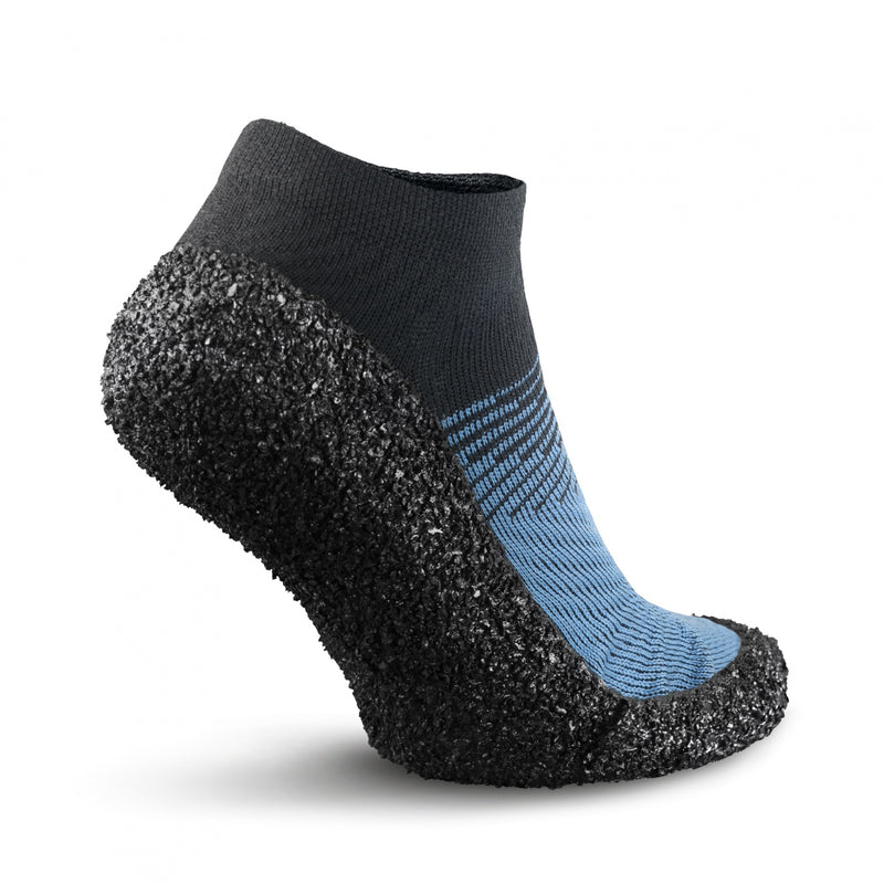 Sockenschuhe Skinners 2.0 Comfort