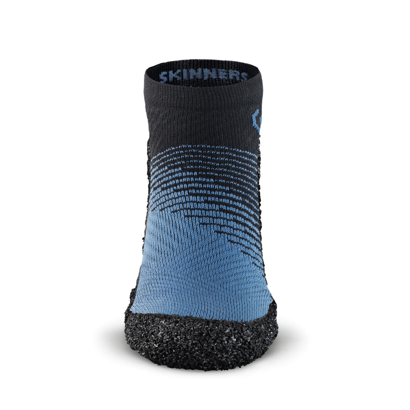 Sockenschuhe Skinners 2.0 Comfort