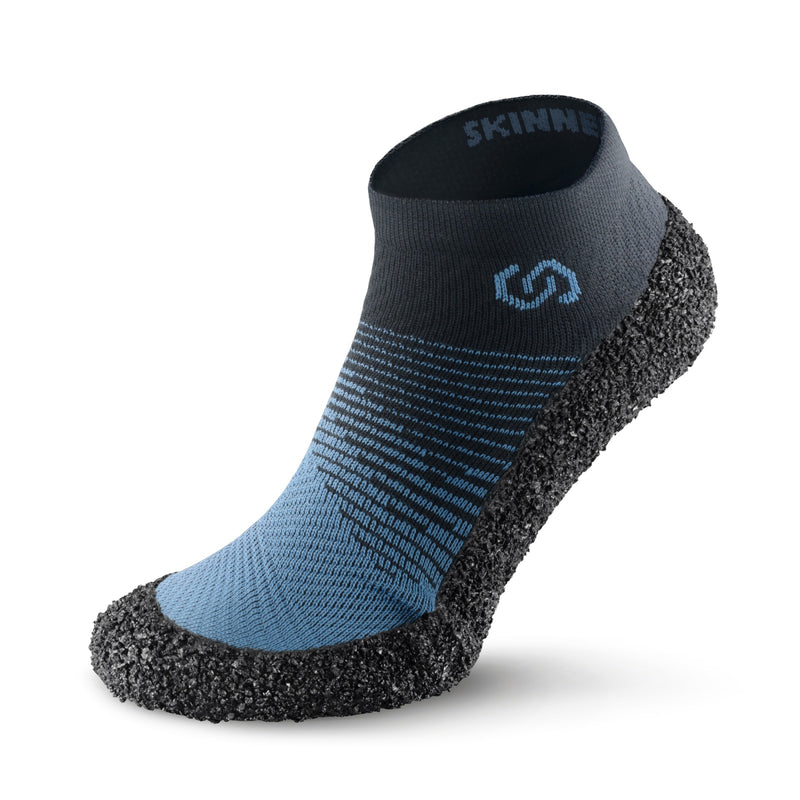 Sockenschuhe Skinners 2.0 Comfort
