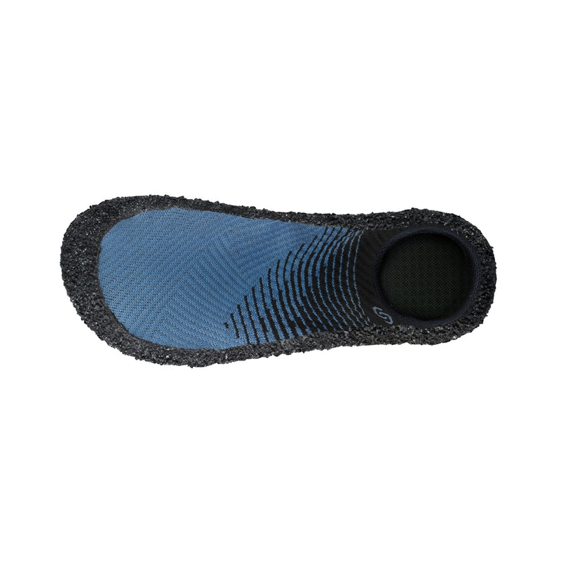 Sockenschuhe Skinners 2.0 Comfort