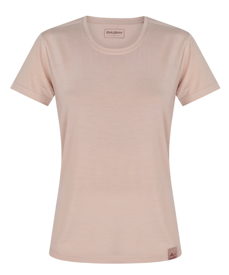 Damen T-Shirt Merla L