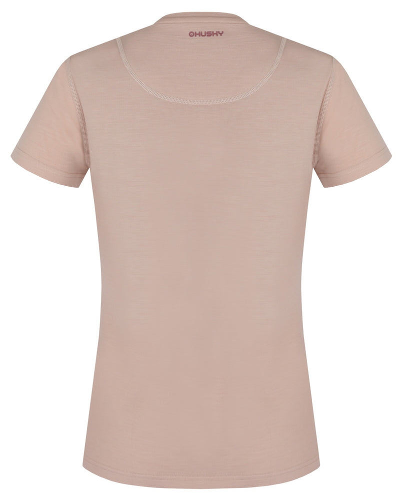 Damen T-Shirt Merla L