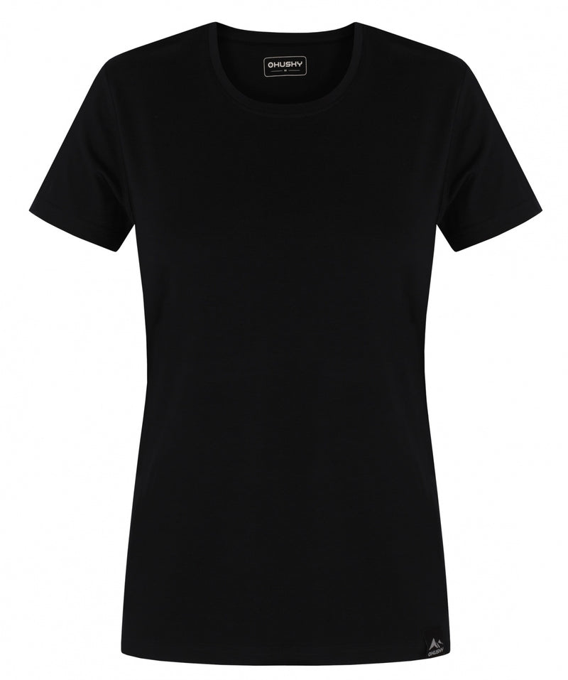 Damen T-Shirt Merla L