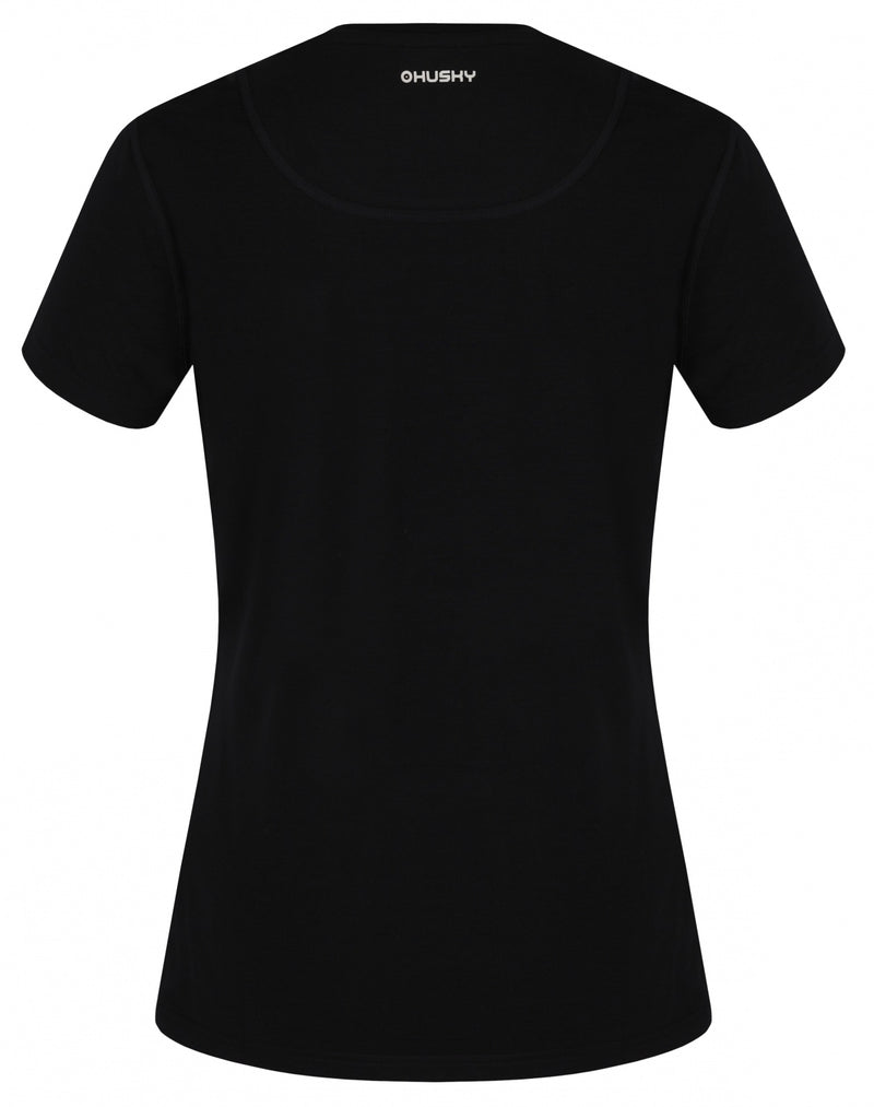 Damen T-Shirt Merla L