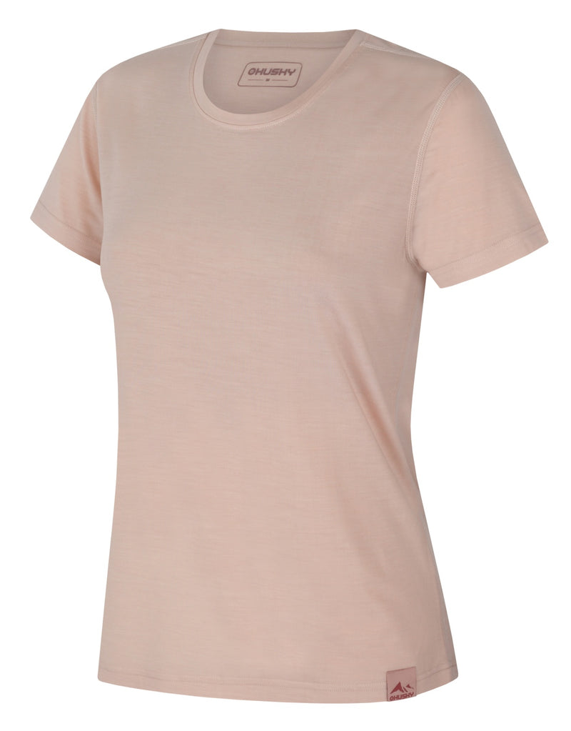 Damen T-Shirt Merla L
