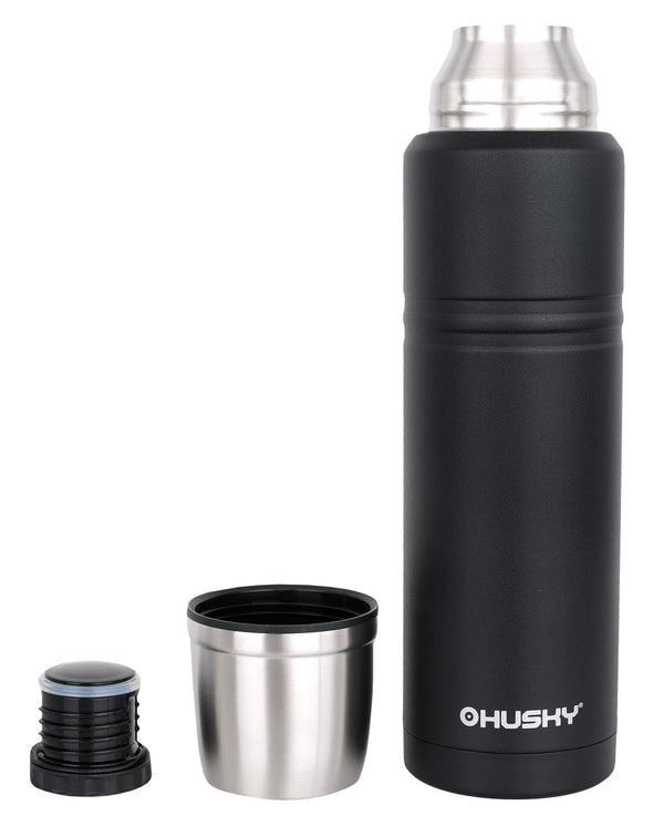 Thermosflasche MAUL 1000