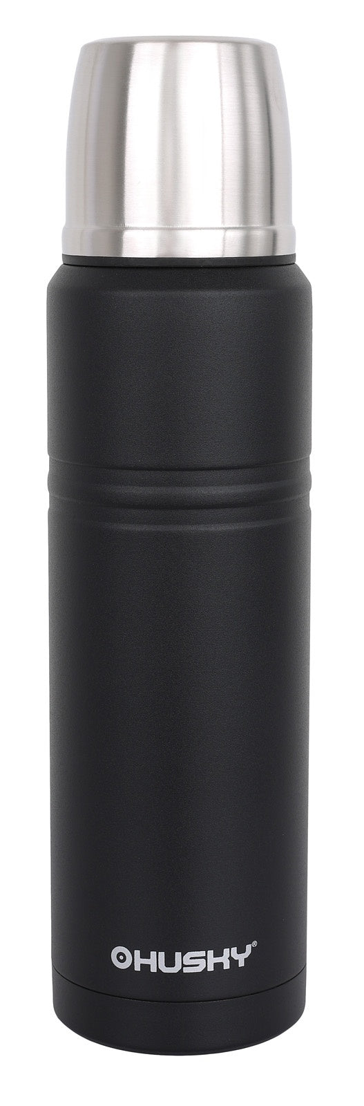 Thermosflasche MAUL 1000