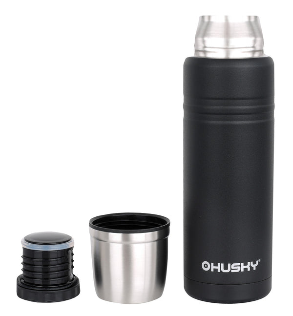Thermosflasche MAUL 500