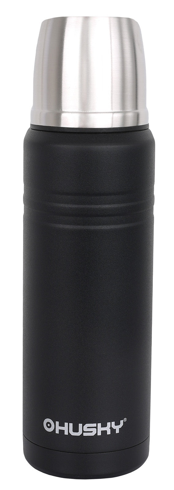 Thermosflasche MAUL 500