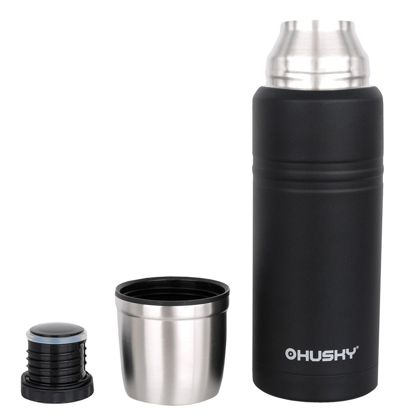 Thermosflasche MAUL 750