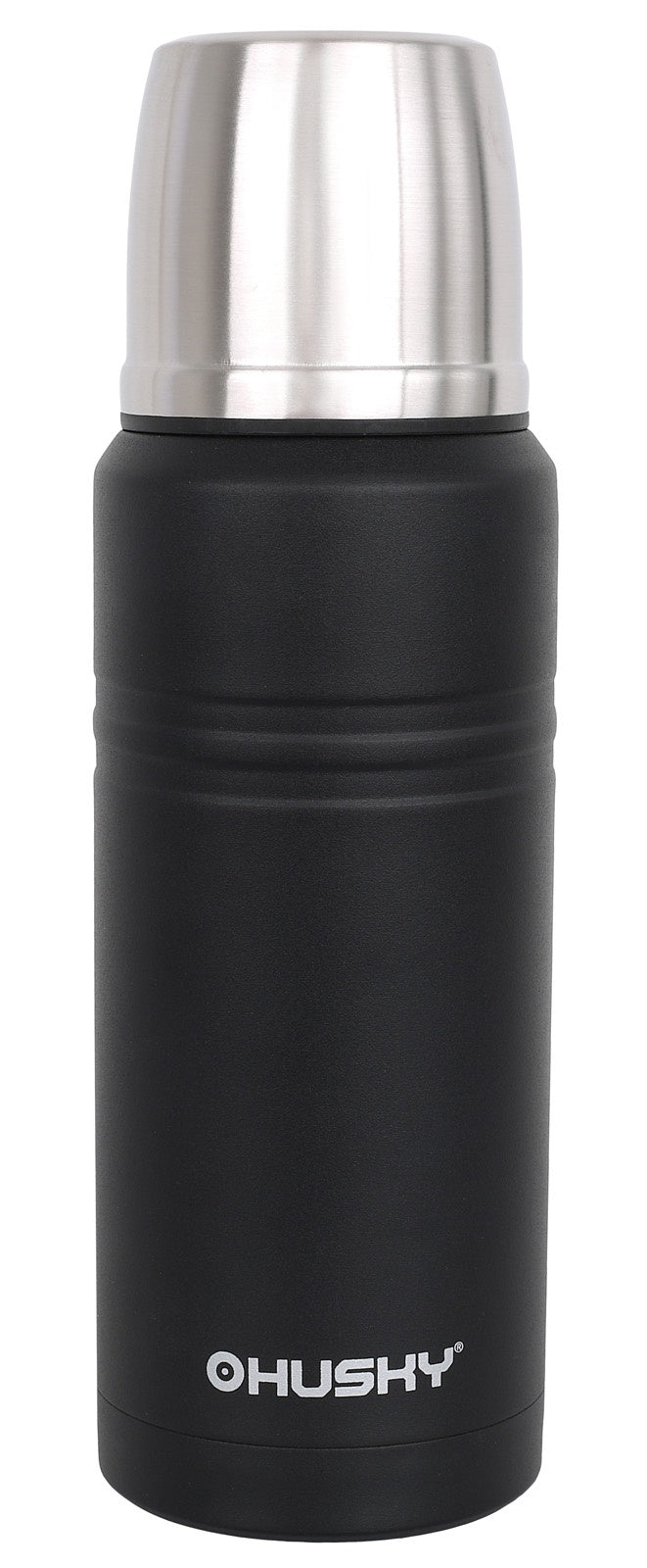 Thermosflasche MAUL 750