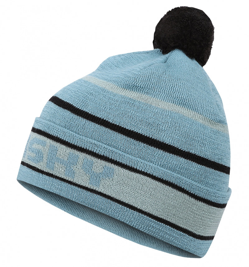 Merino Mütze für Damen Meralp