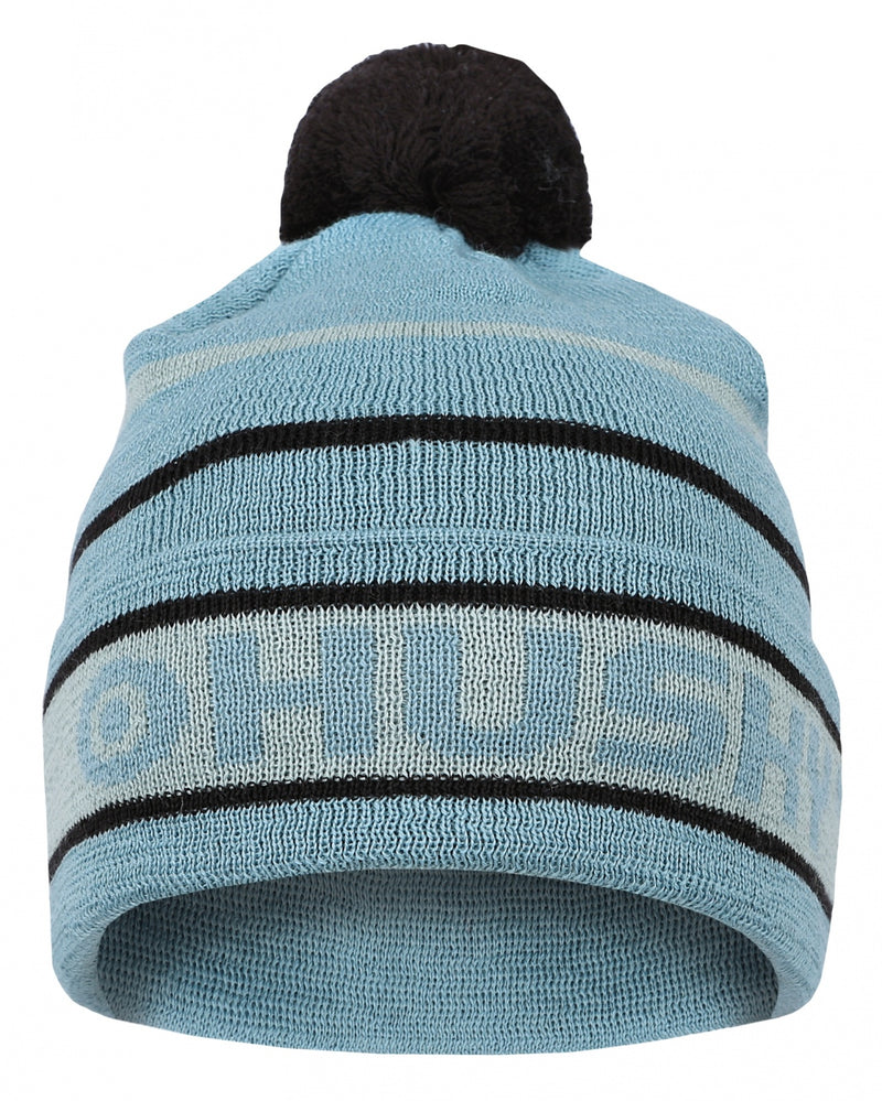 Merino Mütze für Damen Meralp