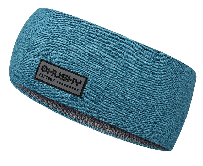 Merino-Stirnband für Herren Merband 1