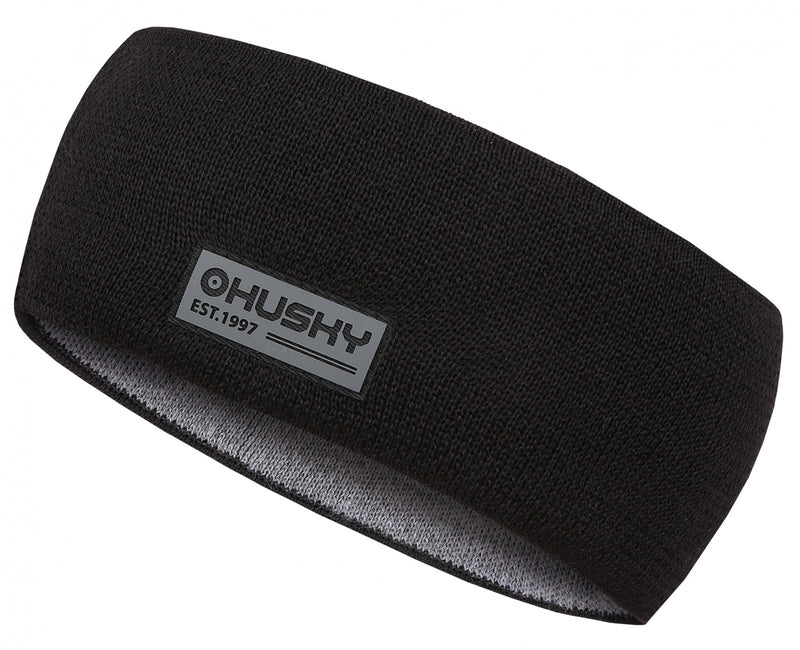 Merino-Stirnband für Damen Merband 2