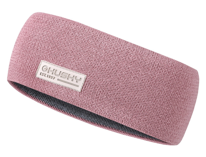 Merino-Stirnband für Damen Merband 2