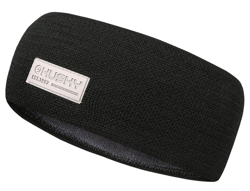 Merino-Stirnband für Damen Merband 2