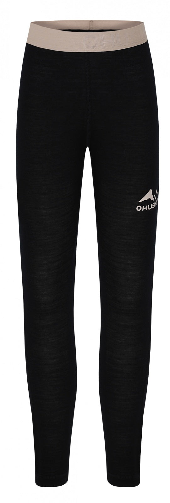 Kinder Merino Thermounterwäsche Merbo K