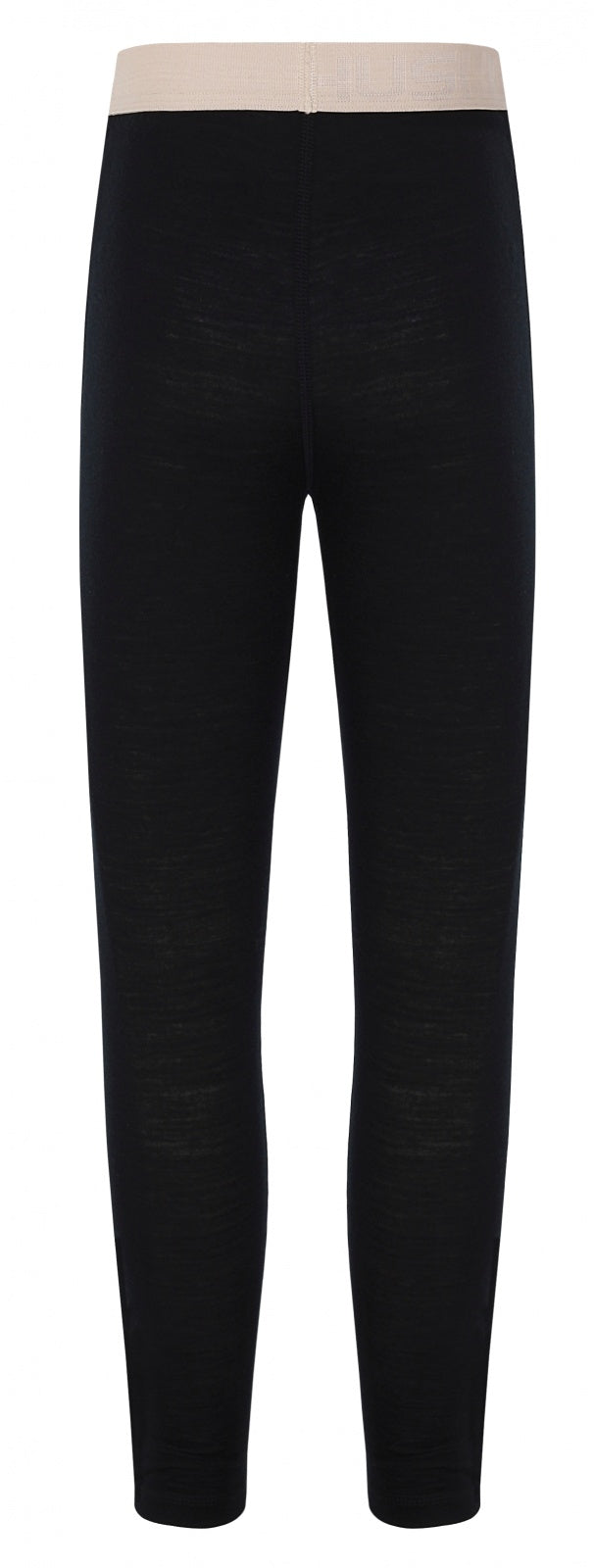 Kinder Merino Thermounterwäsche Merbo K