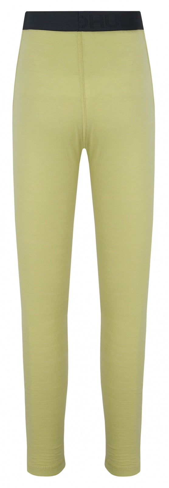 Kinder Merino Thermounterwäsche Merbo K