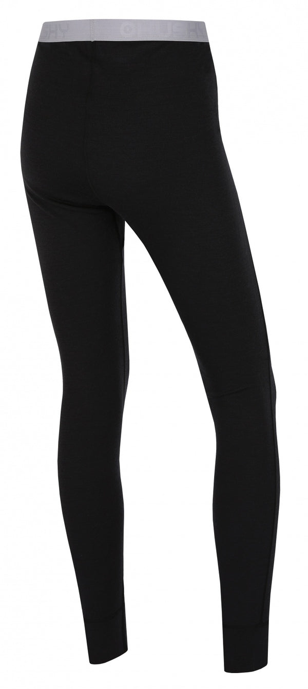 Merino Thermounterhose Mercie L