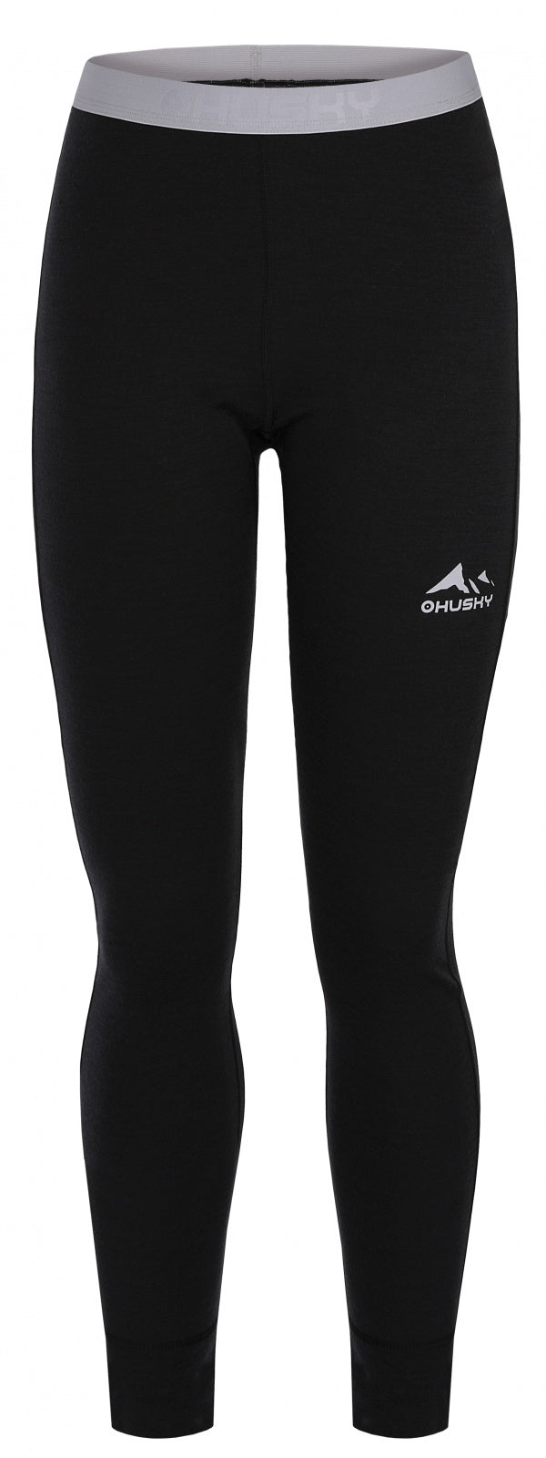 Merino Thermounterhose Mercie L