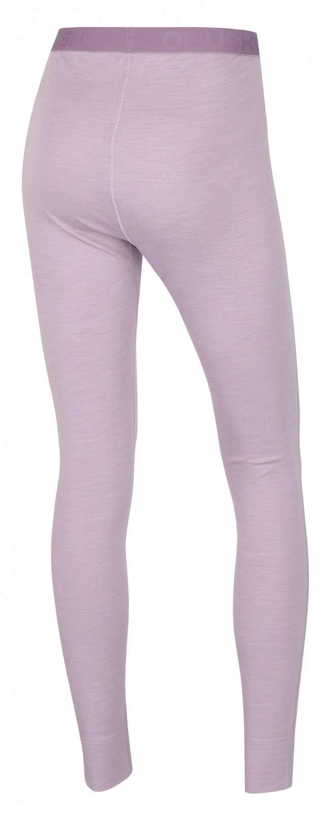 Merino Thermounterhose Mercie L