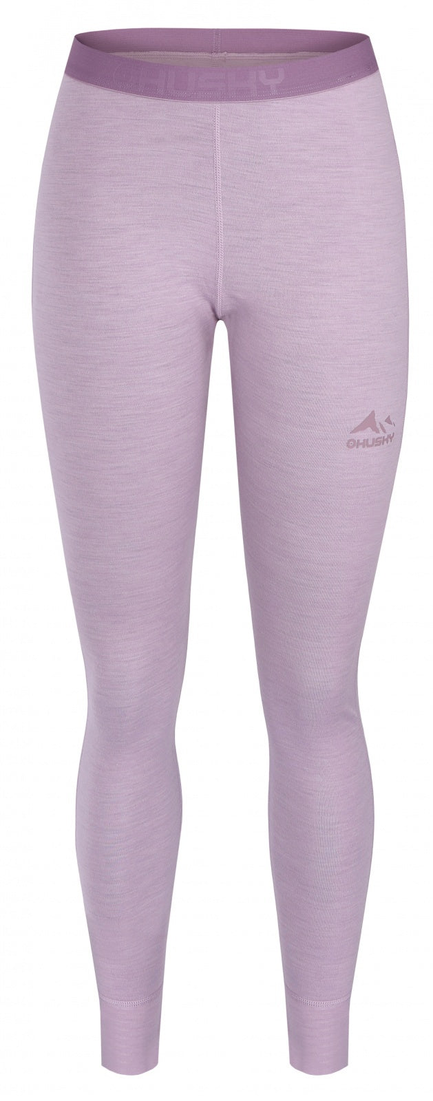 Merino Thermounterhose Mercie L