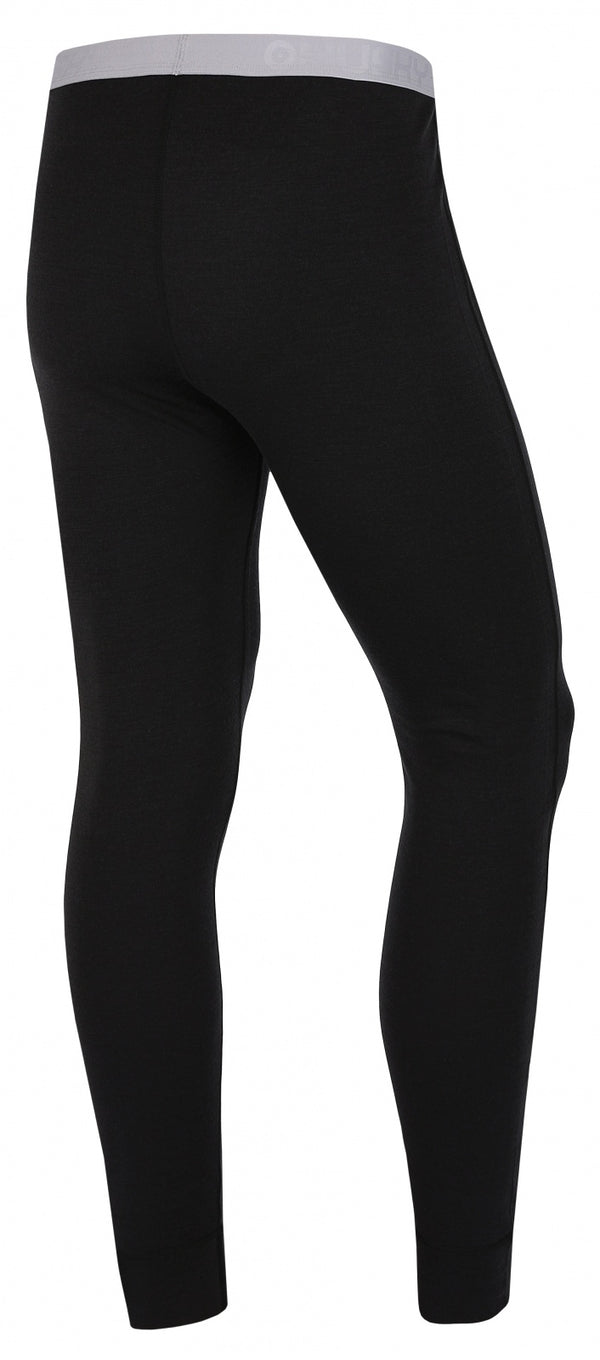 Merino Thermounterhose Mercie M