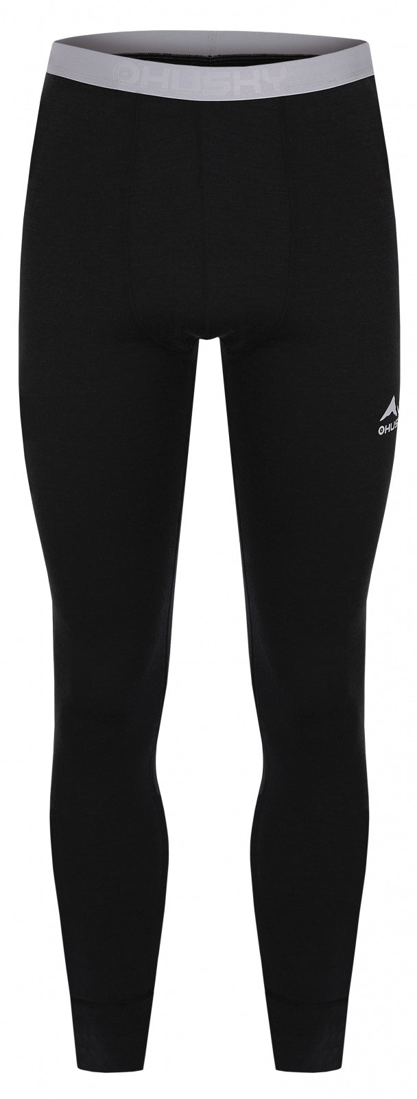 Merino Thermounterhose Mercie M