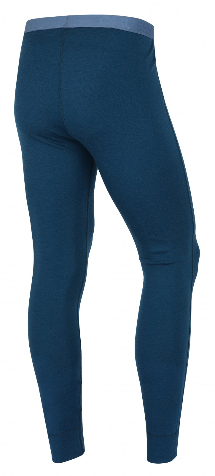 Merino Thermounterhose Mercie M