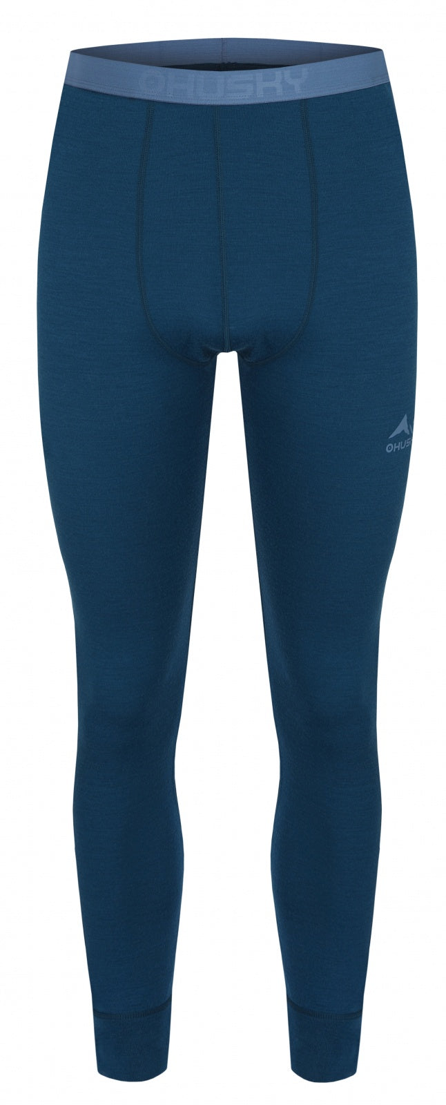 Merino Thermounterhose Mercie M