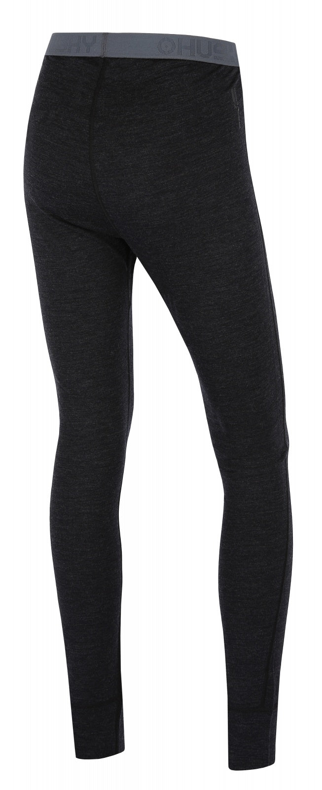 Merino Thermounterwäsche Hosen Merea L