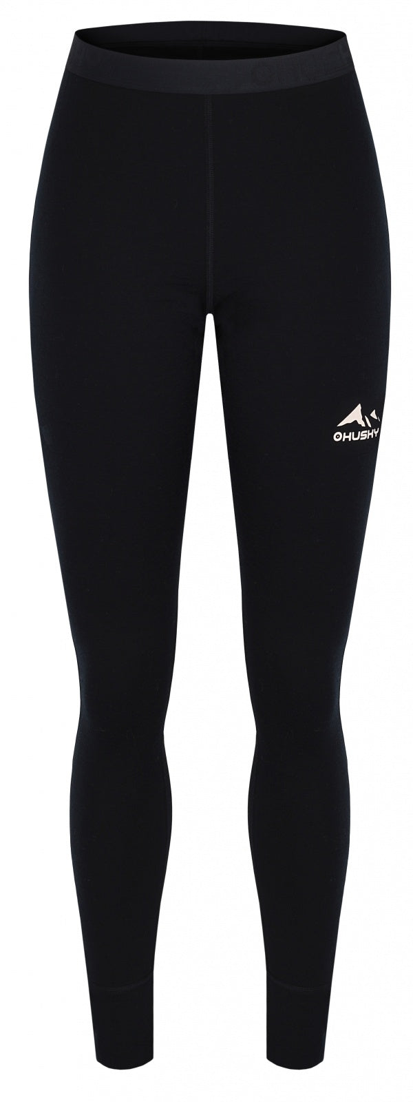 Merino Thermounterhose Merea L
