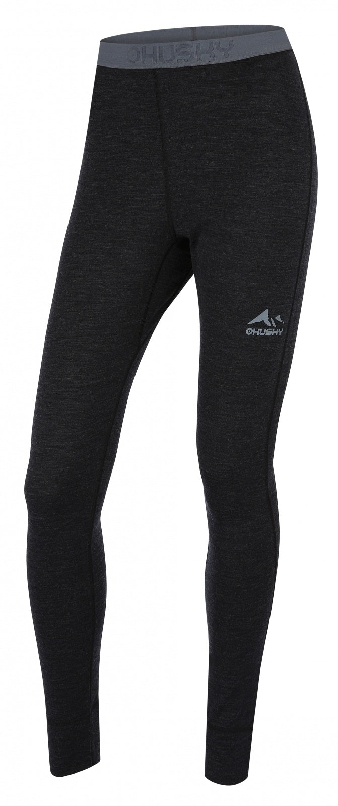 Merino Thermounterwäsche Hosen Merea L