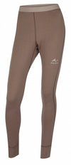 dark beige
