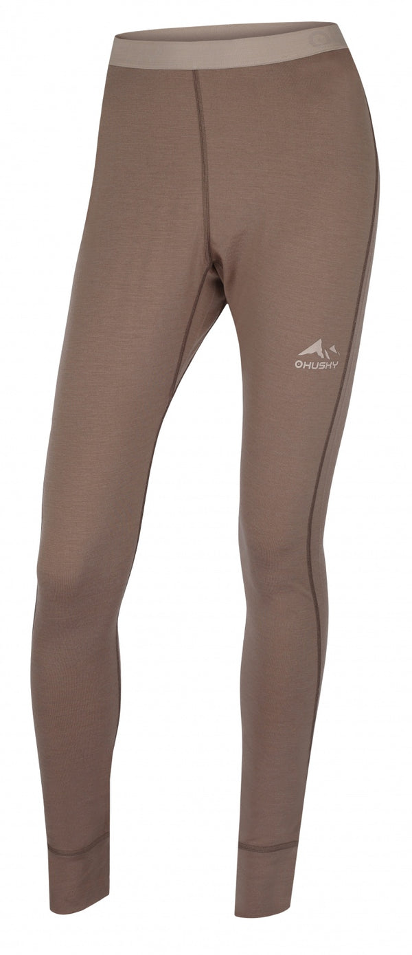 Merino Thermounterhose Merea L