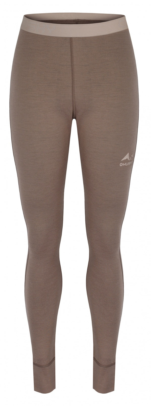 Merino Thermounterhose Merea L