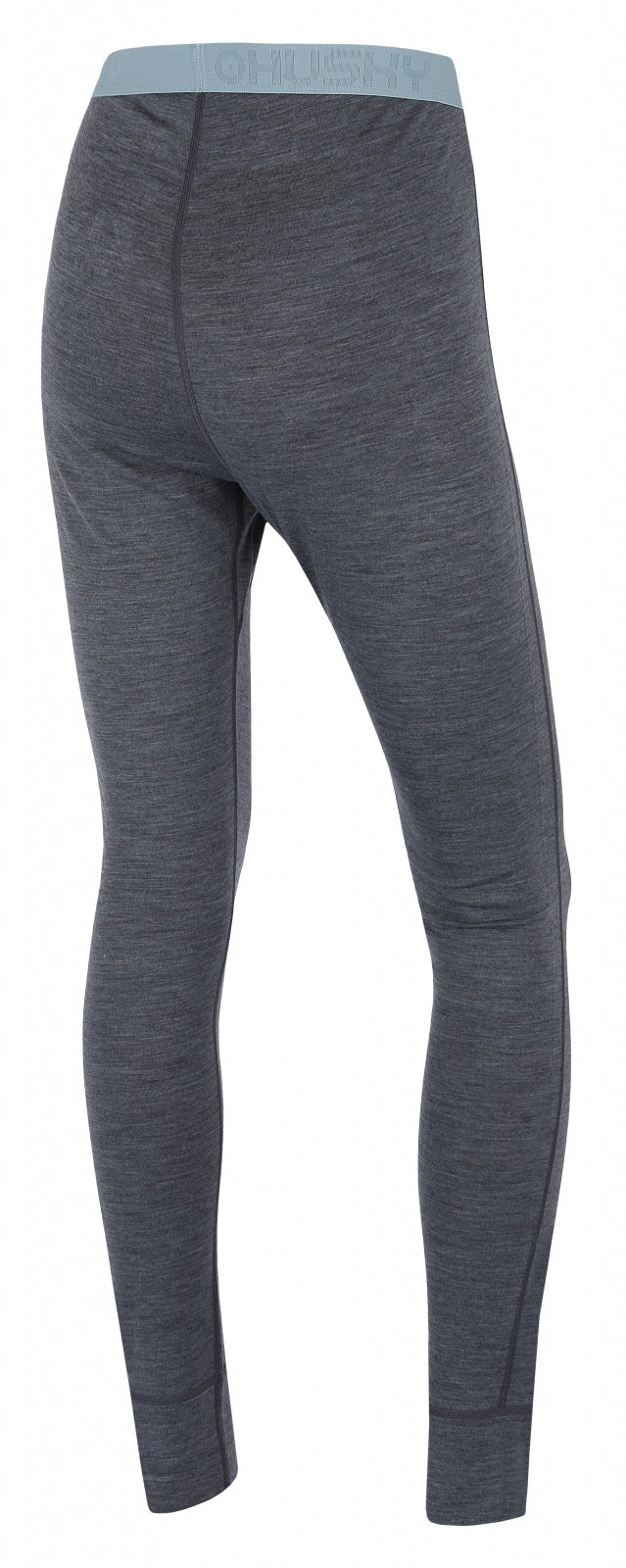 Merino Thermounterwäsche Hosen Merea L